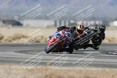 media/Dec-04-2025-Racers Edge (Thu) [[5ebc9f124d]]/2-A Group/2-Session 2 (Turn 4)/